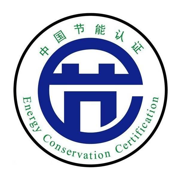 led显示屏检测报告怎么看