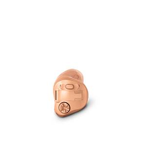 峰力云图系列Virto B-312耳内式助听器