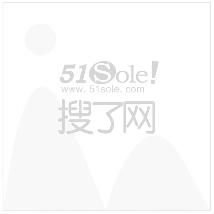 性價比高功能金屬激光切割機