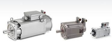 德国SIEMENS伺服电机电气参数，214-1BD23-0XB8