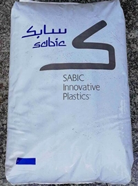 SABIC电镀塑料合金型号NX10302
