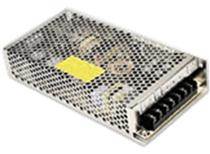 DS-KAW150-2  海康威视室内机电源