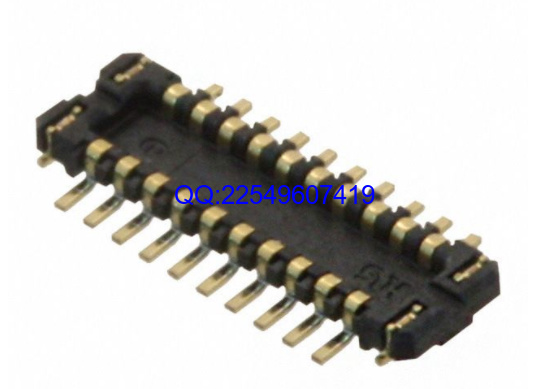 DF40C-20DS-0.4V&#40;51&#41;