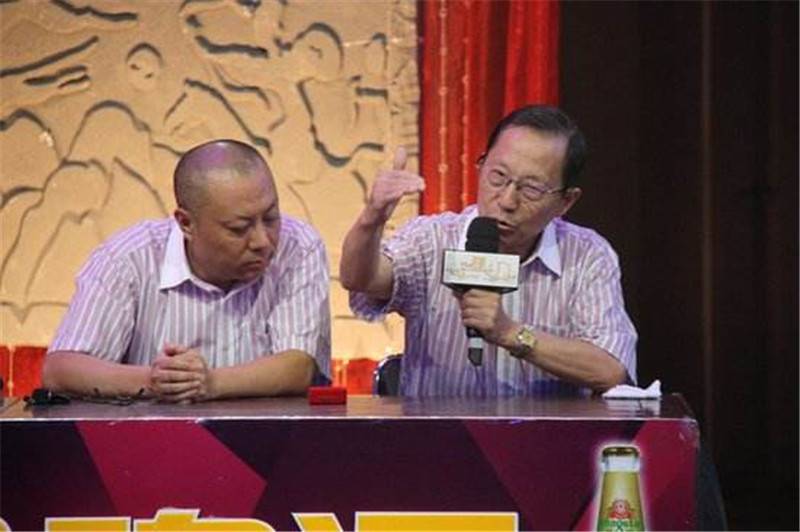华豫之门鉴宝海选