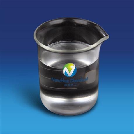 水性单组份银粉定向排列剂XH-19 水性铝银浆定向排列剂
