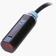 原装P+F/倍加福激光传感器，快速安装 NBN40-U1-E2