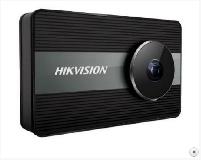 AE-DN2223-C2 海康威视的行车记录仪