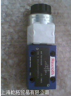 性质说明，德国力士乐叠加式单向阀Z2S22 A1-5X/