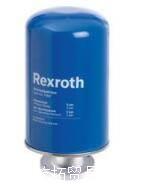 原装进口REXROTH空气过滤器，0821300274