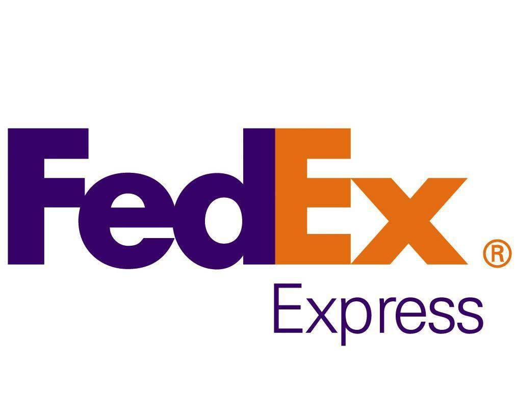 苏州园区联邦快递 苏州园区fedex国际快递 苏州园区联邦电话