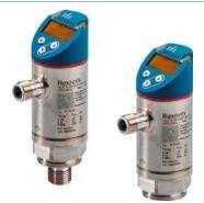 物美价廉博士电子压力开关，223-1BH22-0XA0