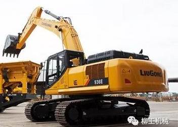 汉源县柳工906e挖掘机品质为先欢迎洽谈