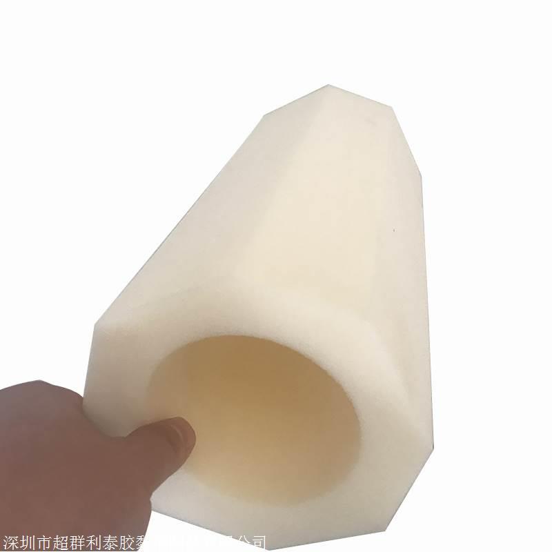 eva雕刻厂家制品