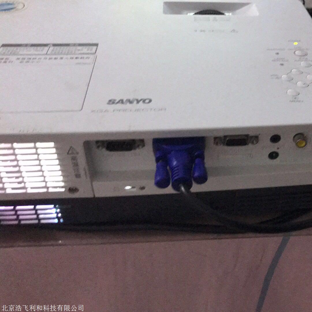 二手投影机货到付款 投影机