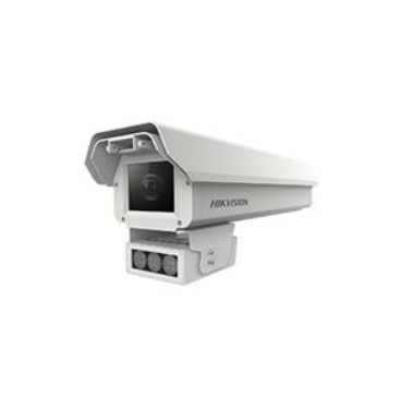EVU-2535-A 海康威视神捕出入口抓拍单元摄像机