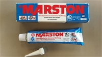 德国进口marston mmd.t80 /marston通用密封胶-搜了网