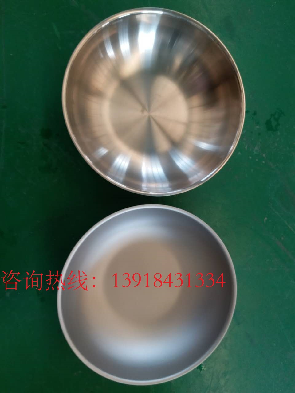 不粘锅自动喷砂机价, 输送自动喷砂机厂家