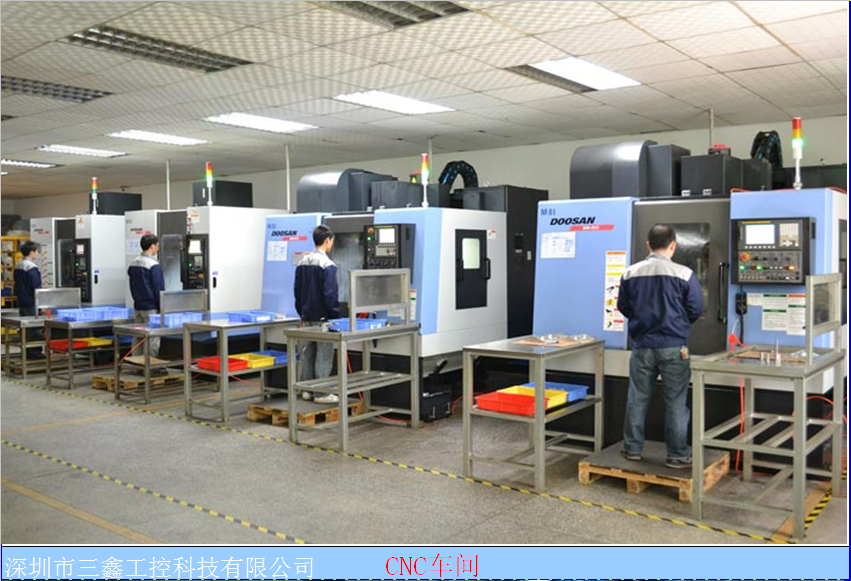 电池机箱，锂电池外壳，电池机箱设计，电池外壳，深圳非标电池外壳