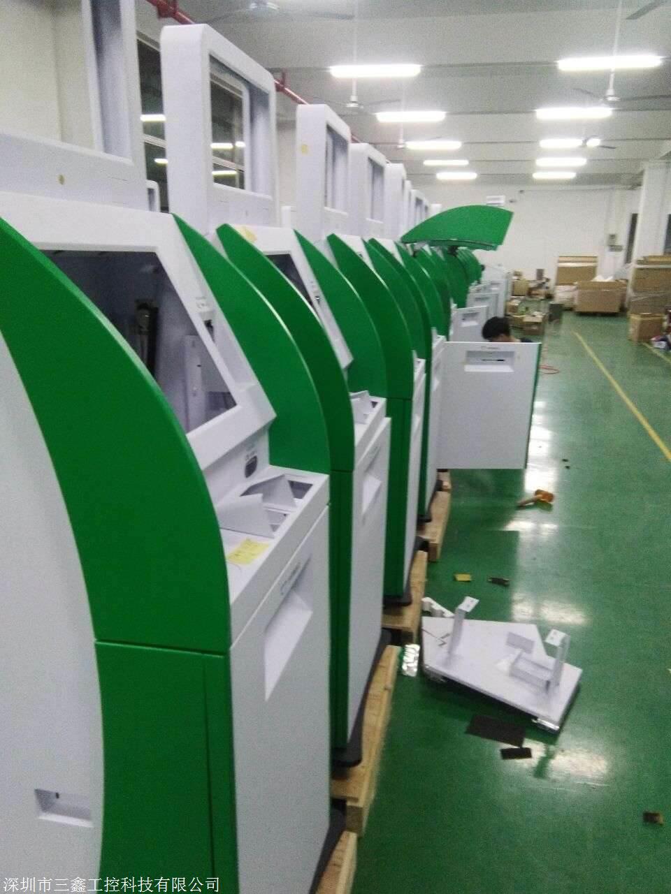 机柜钣金，机箱机柜，设备外壳，非标定制