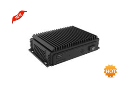 AE-AC1130-A 海康威视智能驾驶辅助终端主机