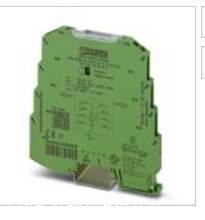 PHOENIX菲尼克斯2903916电机起动器操作简便