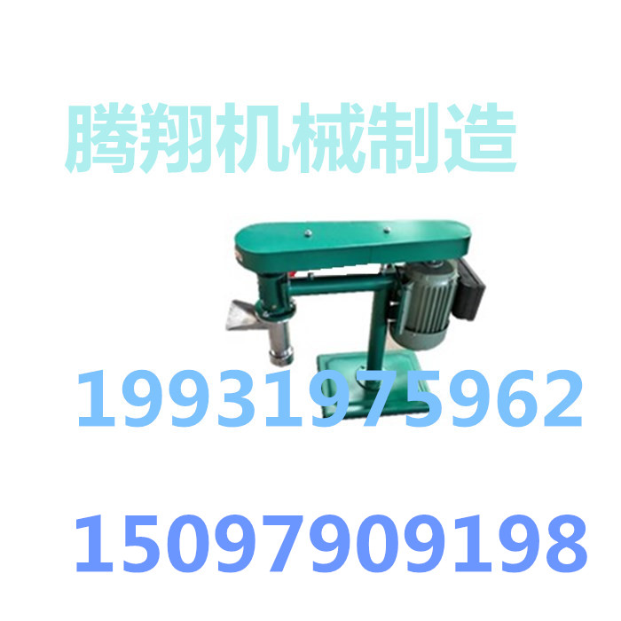 辣条机器自熟60型冷面机商用全自动泡泡面
