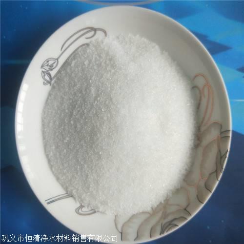 磷酸铁锂价格多少？磷酸铁锂近期出厂价走势（2024115）