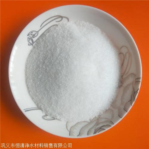 【明辉说油】中石油24家炼化企业集锦