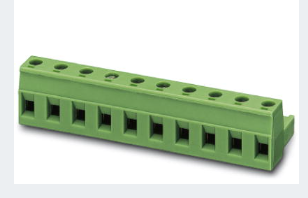 PHOENIX菲尼克斯1766932连接板的安装指南