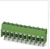 PHOENIC固定式连接器 1988244