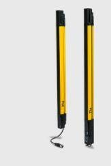 德国皮尔兹光电传感器应用范围