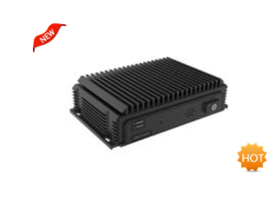 海康威视智能驾驶辅助终端 AE-AC1130-A/GA