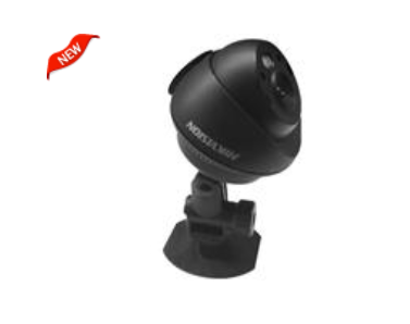 AE-VC125T-ITS 海康威视DBA车载摄像机