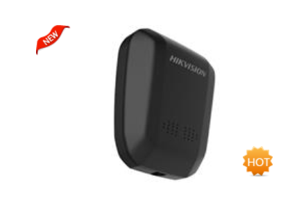 AE-VC155T 海康威视ADAS车载摄像机 海康智能驾驶辅助系统