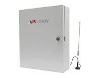 海康威视级网络报警主机 DS-19A08-BN(G)