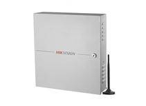 DS-19S16N-04S/GLT 海康威视数字视频报警主机 DS-19S08N-04S