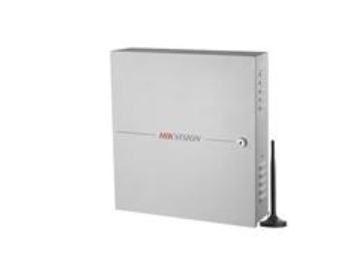 海康威视模拟高清视频报警主机 DS-19S16T-04S/GLT