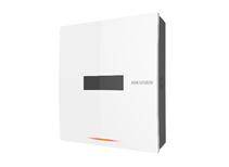 DS-PW1-A/BG 海康威视无线报警主机