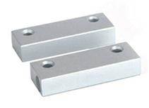 DS-1T610N 海康威视报警门磁探测器