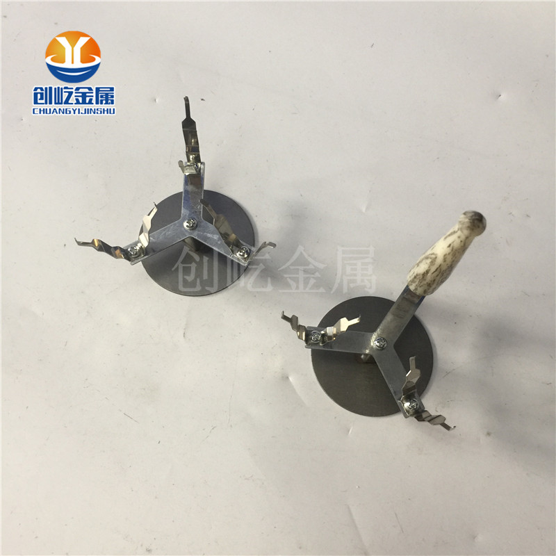 40方管3竖50配CY23 不锈钢园圆管