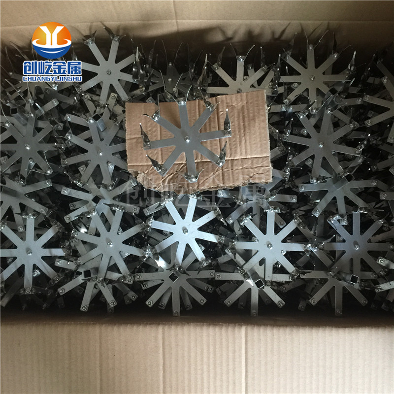 40方管3竖50配CY23 不锈钢园圆管