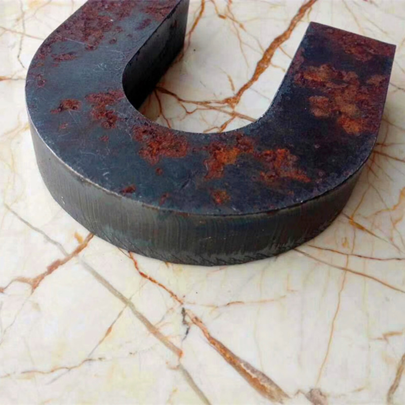 钢板火焰切割机 便携式切割机数控小型