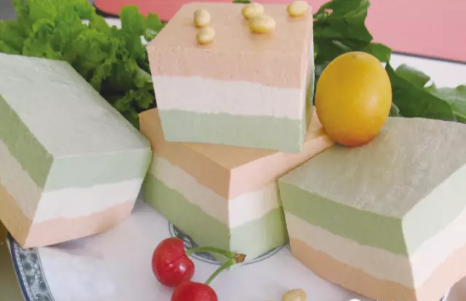 豆腐机有什么品牌 豆腐机家用买大豆腐机