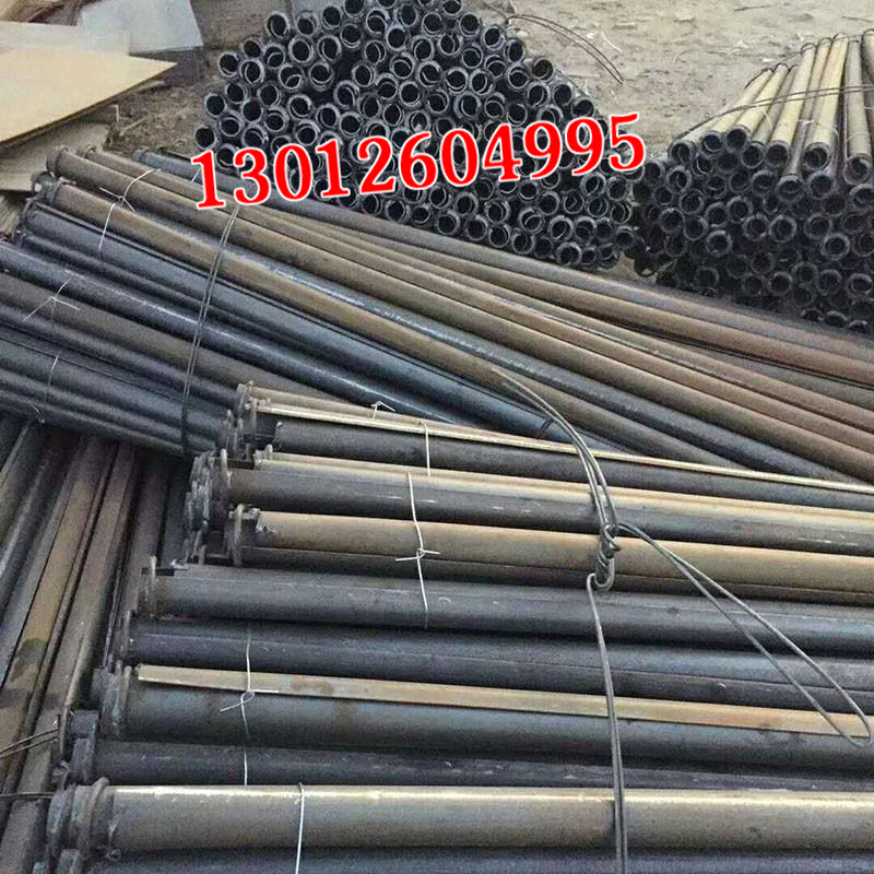 矿用玻璃钢锚杆厂家直销，价格低，质量优