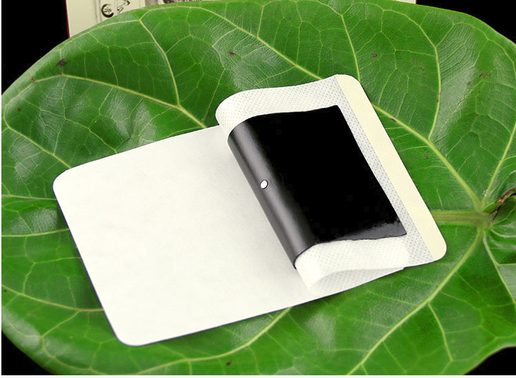 地升龙师家筋骨贴(不看后悔)售价多少钱一盒