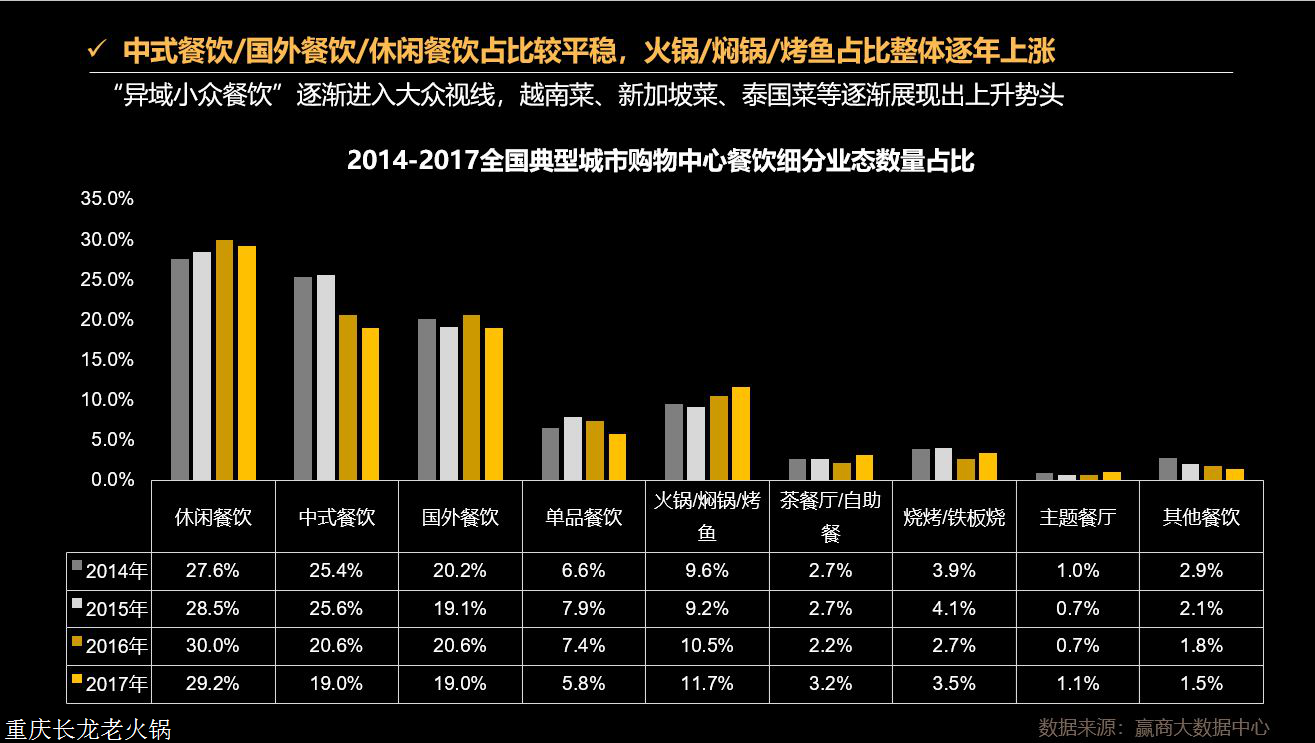 开10元店赚钱吗 开十元店利润如何?有前景吗?是收手还是投资?