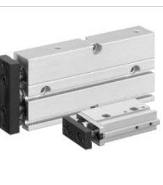 R404050901耐腐蚀型微型气缸，安沃驰