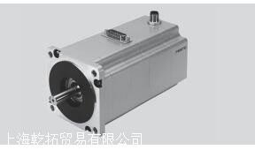 德国FESTO步进马达,VMPA1-M1H-NS-PI