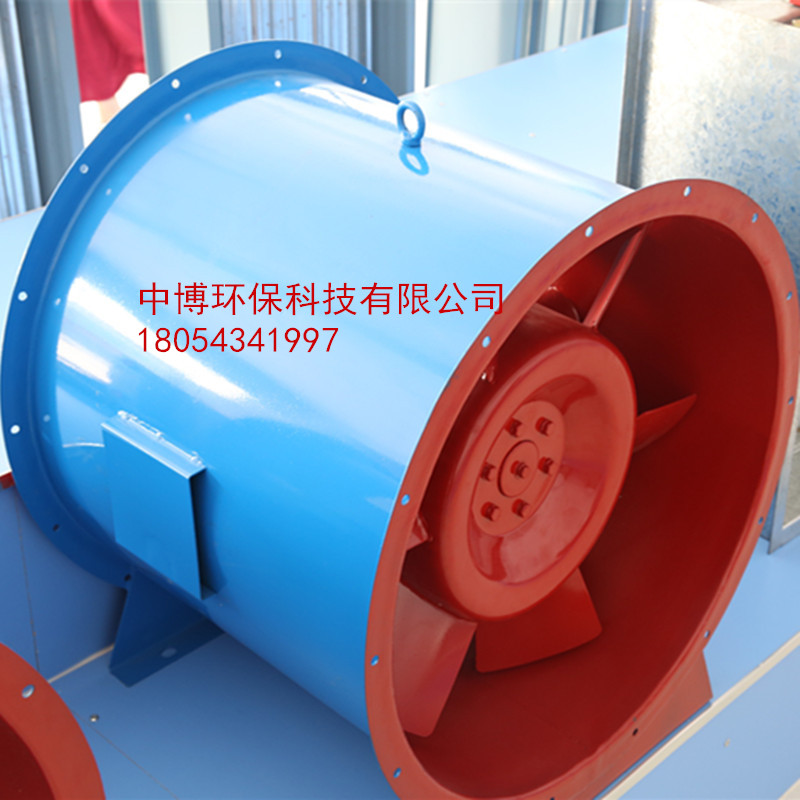 精品配件 风机 滤筒 电控箱 岩棉板