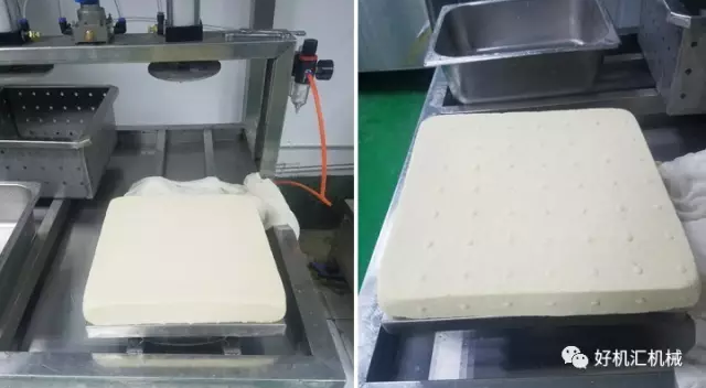哪里的豆腐机好 豆腐机加盟条件 买压豆腐